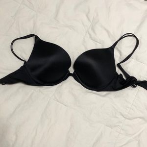 EUC Victoria's Secret Push up bra